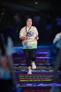 BIB: 
                            <button type="button" onclick="openModal(25220170)" class="btn btn-primary btn-sm float-right btn-popup" data-toggle="modal" data-target=".modal-high-quality">
                        <i class="fas fa-shopping-cart"></i> Add to Cart
                    </button>
                                            <button type="button" onclick="isThisMe(25220170, true)" class="btn btn-success btn-sm float-right btn-popup btn-isme hidden" data-toggle="tooltip" data-placement="bottom" title="นี่คือรูปของคุณใช่ไหม คลิกที่นี่เพื่อเอาเข้าอัลบั้ม">
                        <i class="fas fa-plus"></i> Add to album
                    </button>
                    <button type="button" onclick="isThisMe(25220170, false)" class="btn btn-warning btn-sm float-right btn-popup btn-isnotme hidden">
                        <i class="fas fa-ban"></i> Remove from album
                    </button>